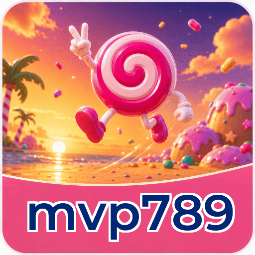 App Details