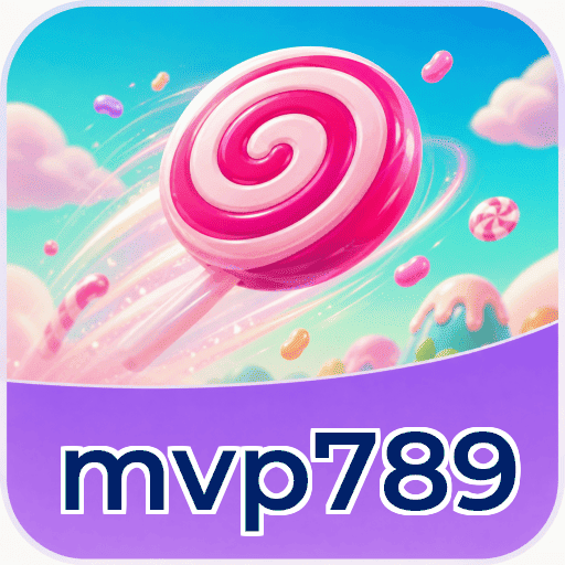 Grafik Performa mvp789 APK pada Berbagai Kategori Perangkat