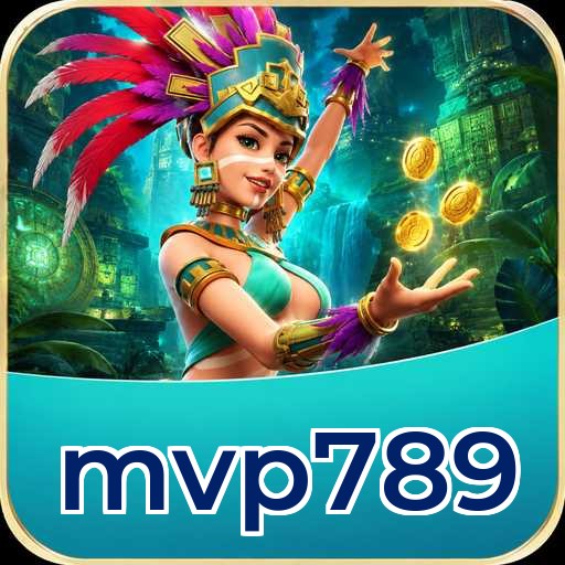 Check Android Version