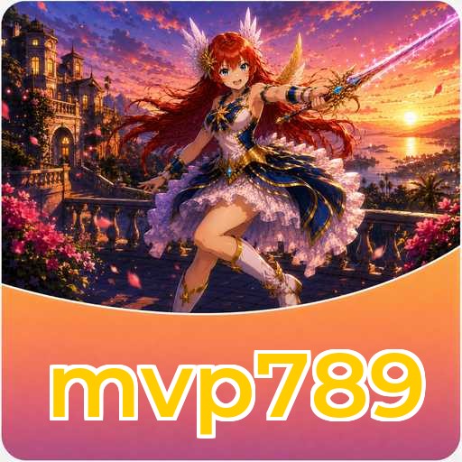 Performa mvp789