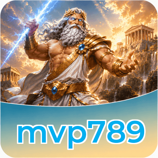 Download APK Process