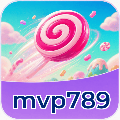 Instalasi mvp789