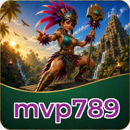 Keamanan mvp789